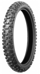 Bridgestone M403 60/100 -14 30 M Predné/Zadné