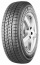 Firestone VANHAWK WINTER 225/70 R15C 112/110 R Zimné