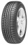 Hankook W300A 295/40 R20 110 W Zimné