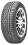 Hankook W310 245/50 R18 100 H Zimné