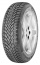 Continental TS850 185/55 R16 87 t Zimné