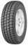 Continental VancoFourSeason 2 225/65 R16 112/110 R Celoročné