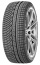 Michelin PILOT ALPIN PA4 GRNX 275/30 R19 96 W Zimné