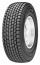 Hankook RW08 245/70 R16 107 Q Zimné