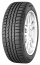 Continental TS 790 V 255/40 R17 98 V Zimné