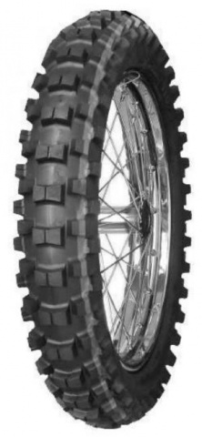 Mitas C-20 STONEKING 80/100 -12 50 M