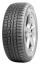 Nokian WR G2 SUV 235/70 R16 106 H Zimné