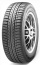 Kumho KH21 145/65 R15 72 t Celoročné