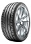 Kormoran ULTRA HIGH PERFORMANCE 195/55 R20 95 H Letné