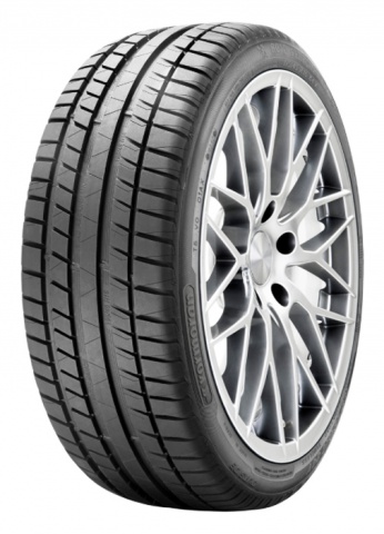 Kormoran ROAD PERFORMANCE 205/55 R16 94 W Letné