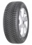 Goodyear UG8 205/60 R15 91 T Zimné