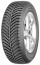 Goodyear VECTOR 4SEASONS 195/60 R16 89 H Celoročné