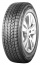 Bridgestone DM V1 215/80 R15 102 R Zimné