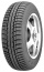 Goodyear VECTOR 5+ 175/80 R14 88 T Celoročné