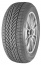 BFGoodrich G-FORCE WINTER GO 195/45 R16 84 H Zimné