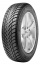 Goodyear UG+ SUV 225/75 R16 104 H Zimné