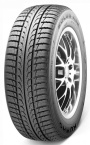 Kumho KH21 175/80 R14 88 T Celoročné
