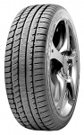 Kumho KW27 225/50 R16 96 V Zimné