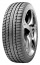 Kumho KW27 205/60 R15 91 H Zimné