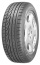 Dunlop SP SPT 01 AS 215/45 R16 90 V Letné