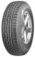 Dunlop GRANDTREK TOURING 255/60 R17 106 V Celoročné