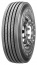 Goodyear REGIONAL RHS II 265/70 R17,5 139/136 M Vodiace