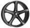 Disk alu AEZ YACHT dark 7x16 5x114,3 ET40