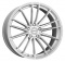 Disk alu DOTZ FAST FIFTEEN blaze 8,5x19 5x112 ET45