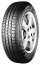 Firestone MULTIHAWK 165/65 R13 77 T Letné