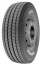 Michelin XZE2 245/70 R17,5 136/134 M Vodiace