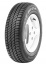 Debica NAVIGATOR 2 185/65 R14 86 t Celoročné