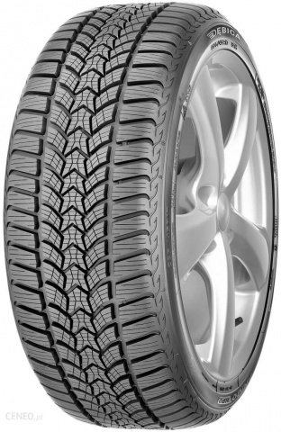 Debica FRIGO HP 2 235/45 R18 98 v Zimné