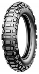 Michelin DESERT RACE 140/80 -18 70 R Zadné