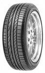 Bridgestone POTENZA RE050A I 265/35 R19 94 Y Letné