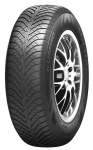 Kumho HA31 175/70 R13 82 T Celoročné