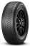 Pirelli SCORPION WINTER 2 295/45 R20 114 v Zimné