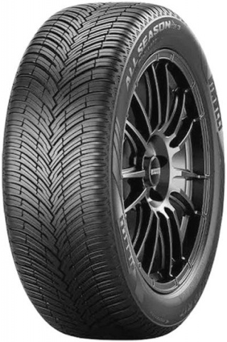 Pirelli CINTURATO ALL SEASON SF3 225/55 R17 101 Y Celoročné