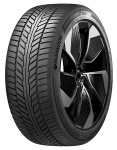 Hankook IW01 ION ICEPT 245/40 R19 98 v Zimné