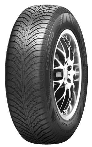 Kumho HA31 225/60 R16 102 H Celoročné