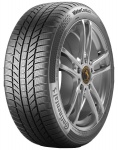 Continental TS 870 P 225/45 R18 95 H Zimné