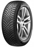 Hankook W462 ICEPT RS3 195/50 R17 89 H Zimné