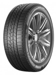 Continental TS 860 S 295/40 R22 112 v Zimné