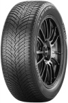 Pirelli CINTURATO ALL SEASON SF3 235/35 R19 91 Y Celoročné