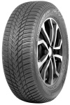 Nokian Snowproof 2 SUV 255/40 R20 101 v Zimné