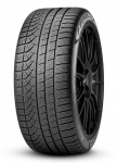 Pirelli PZERO WINTER 265/35 R20 102 v Zimné