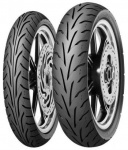 Dunlop ARROWMAX GT 601 100/90 -18 56 H Predné