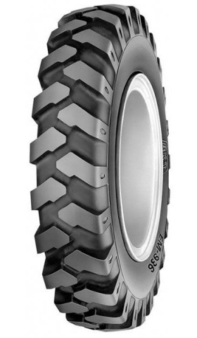 BKT EM 936 9,00 -20 140 B Záberové