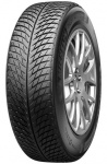 Michelin PILOT ALPIN 5 SUV 285/45 R22 114 V Zimné