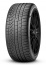 Pirelli PZERO WINTER 295/35 R20 105 W Zimné