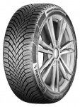 Continental TS 860 175/80 R14 88 t Zimné